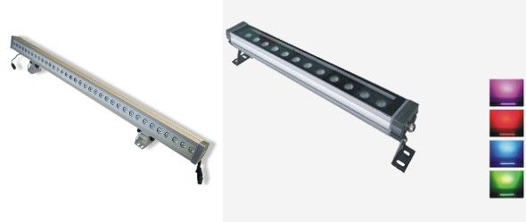 Luminaires d