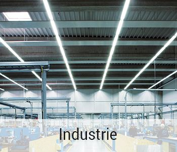 Industrie