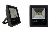 Projecteur ext&eacute;rieur LED