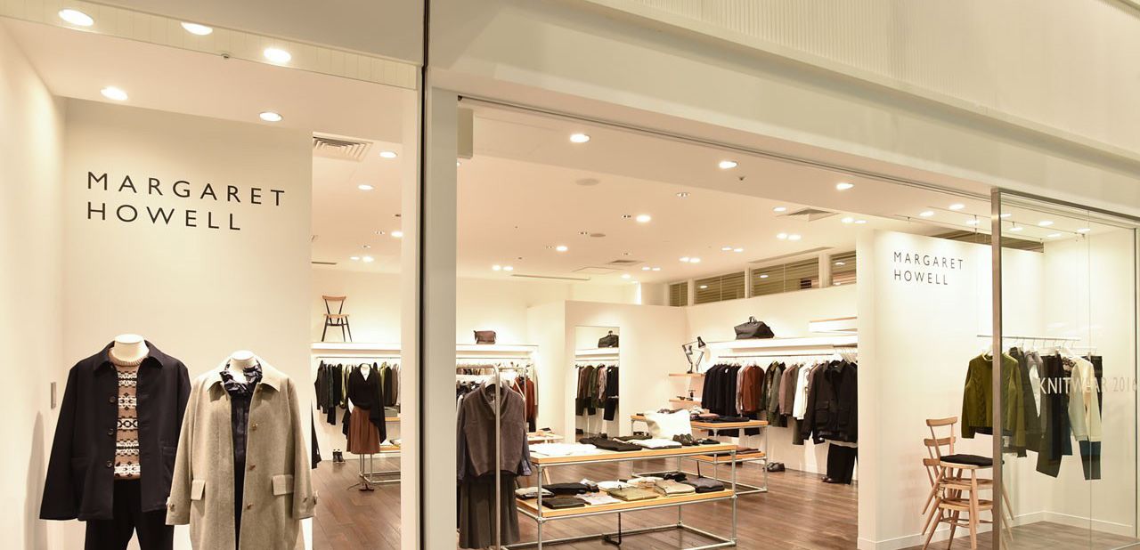 slide_article_mettre_valeur