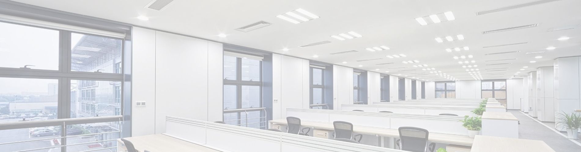 slide_bureaux