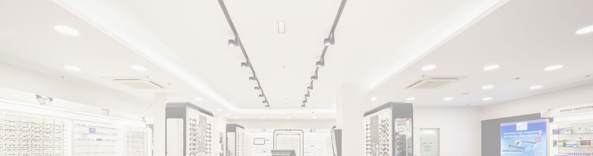 slide_commerces
