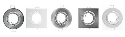 support-spot-led Choisir le luminaire LED adapt&eacute; pour l'&eacute;clairage dans un magasin