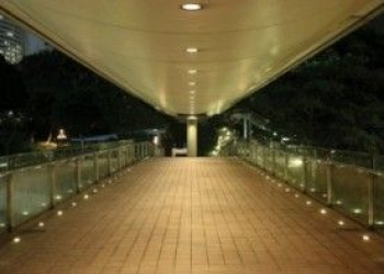 Eclairage exterieur - Comment r&eacute;ussir sa mise en lumi&egrave;re