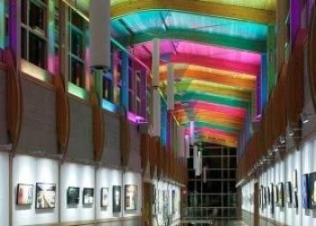 &Eacute;clairer sa fa&ccedil;ade - &eacute;clairage exterieur LED
